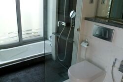 The Oceanfront @ Sentosa Cove (D4), Condominium #497122381